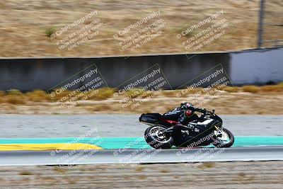 media/Jun-26-2022-CRA (Sun) [[122d0e5426]]/Race 12 (Amateur 1000 Superbike)/Turn 2/